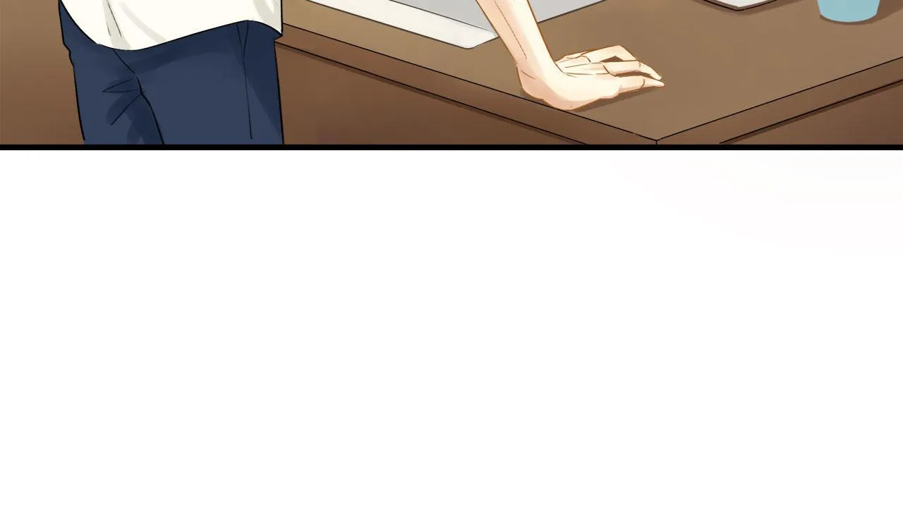 Tình Chàng 30 Chapter 4 Trang 29