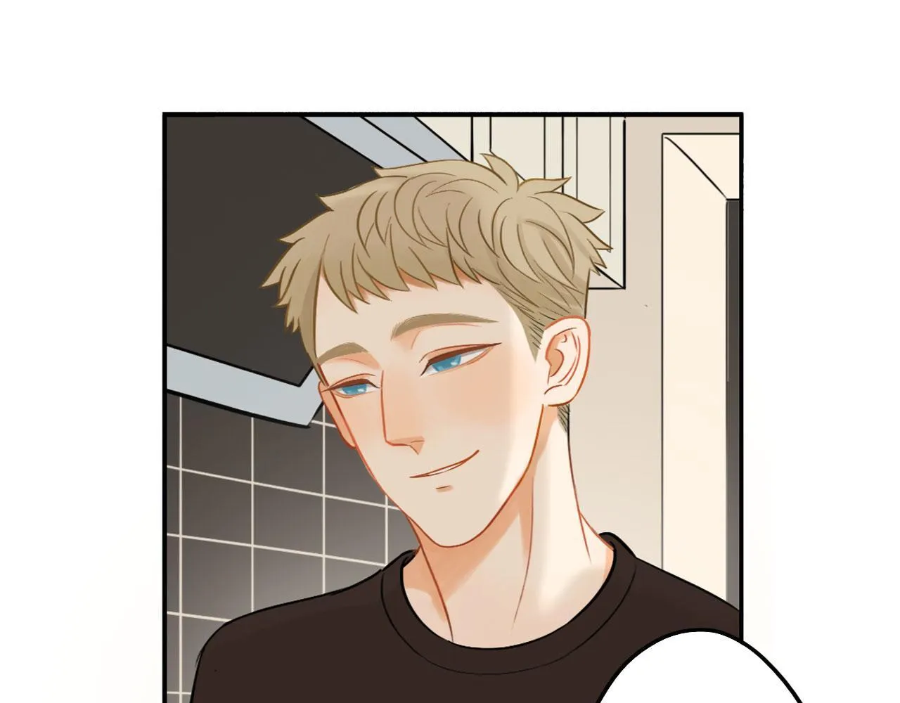 Tình Chàng 30 Chapter 4 Trang 36