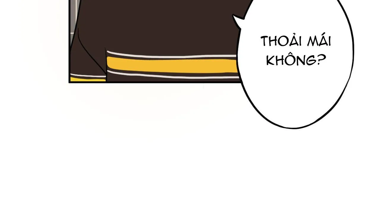 Tình Chàng 30 Chapter 4 Trang 37