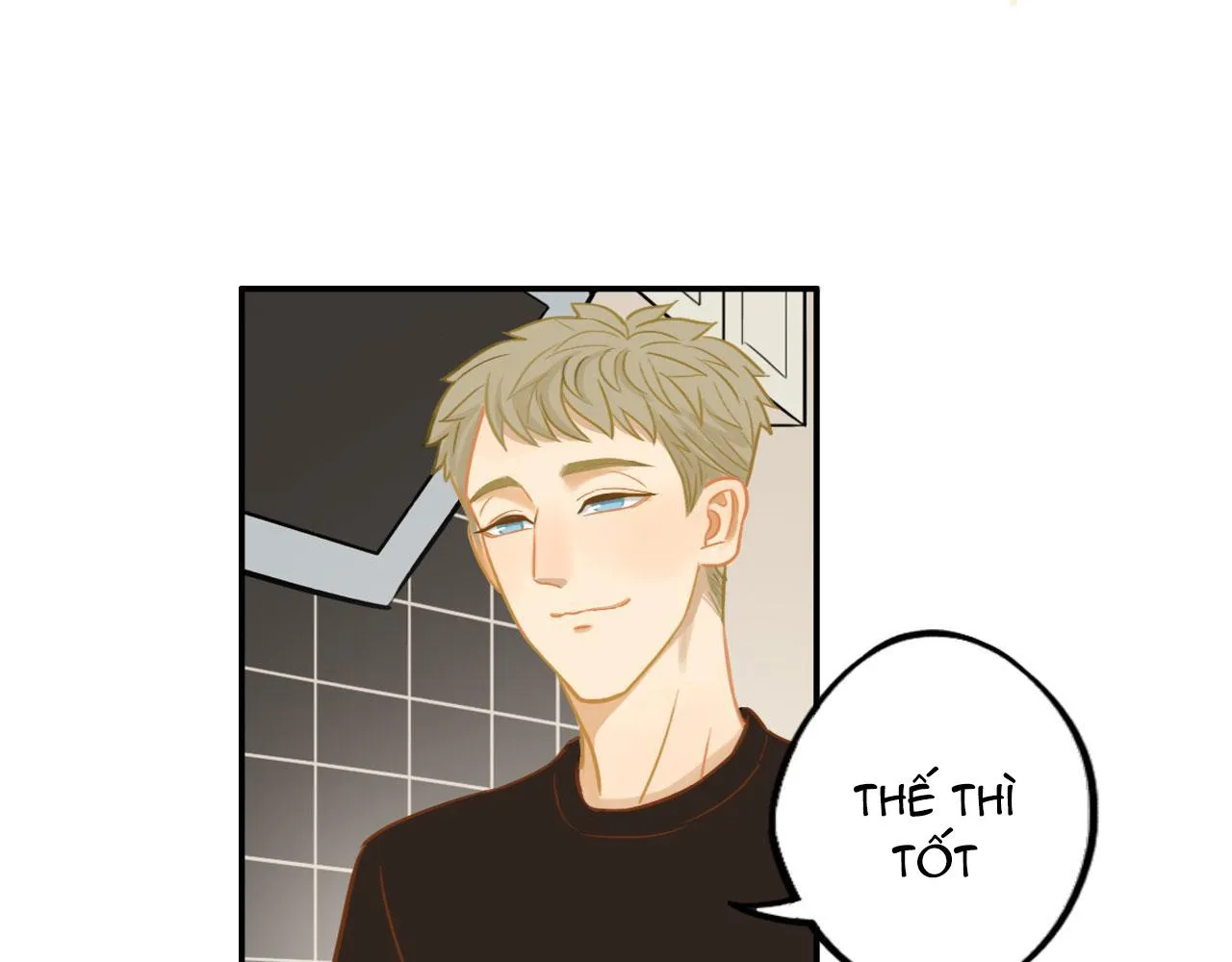 Tình Chàng 30 Chapter 4 Trang 41