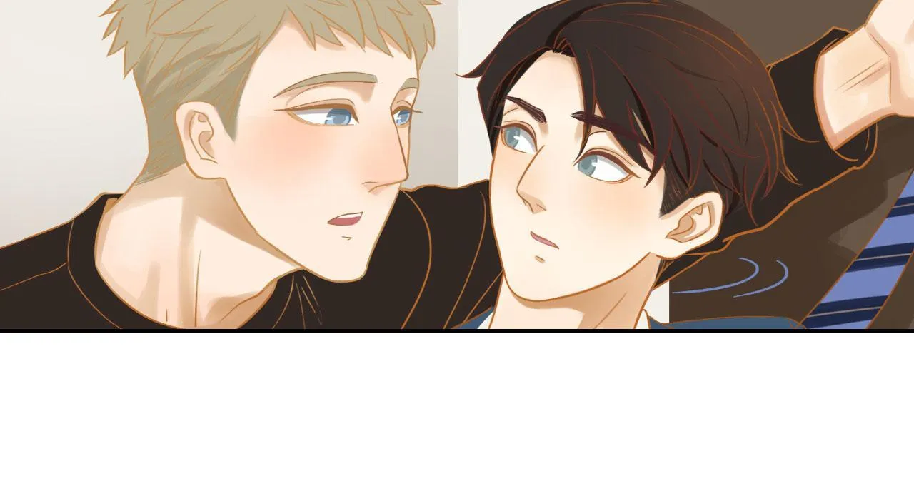 Tình Chàng 30 Chapter 4 Trang 52