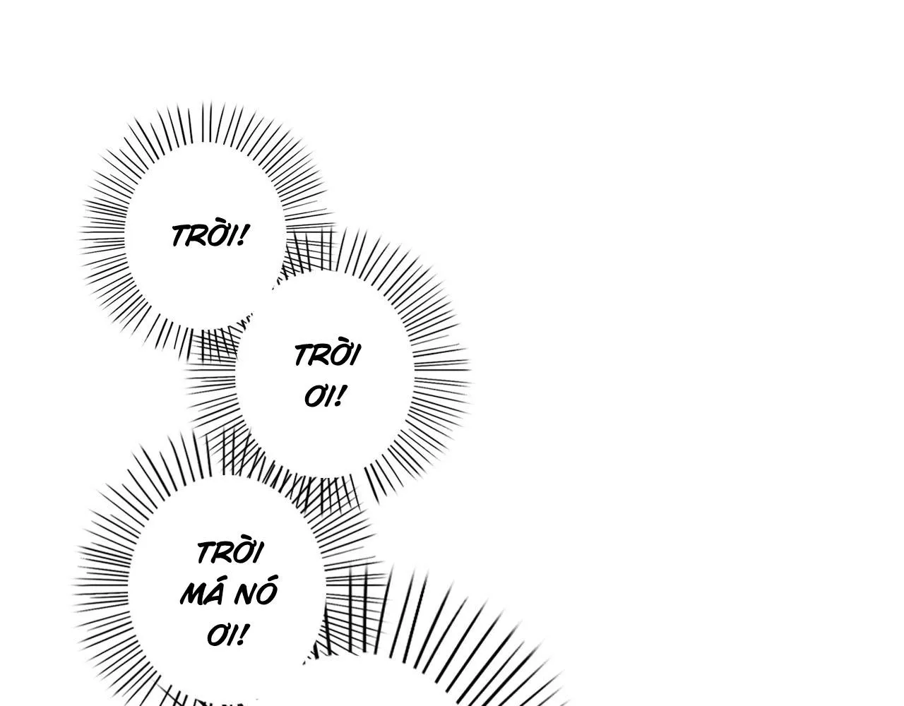 Tình Chàng 30 Chapter 4 Trang 61