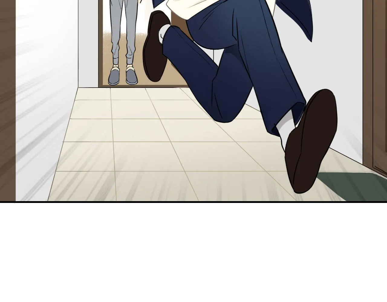 Tình Chàng 30 Chapter 4 Trang 63