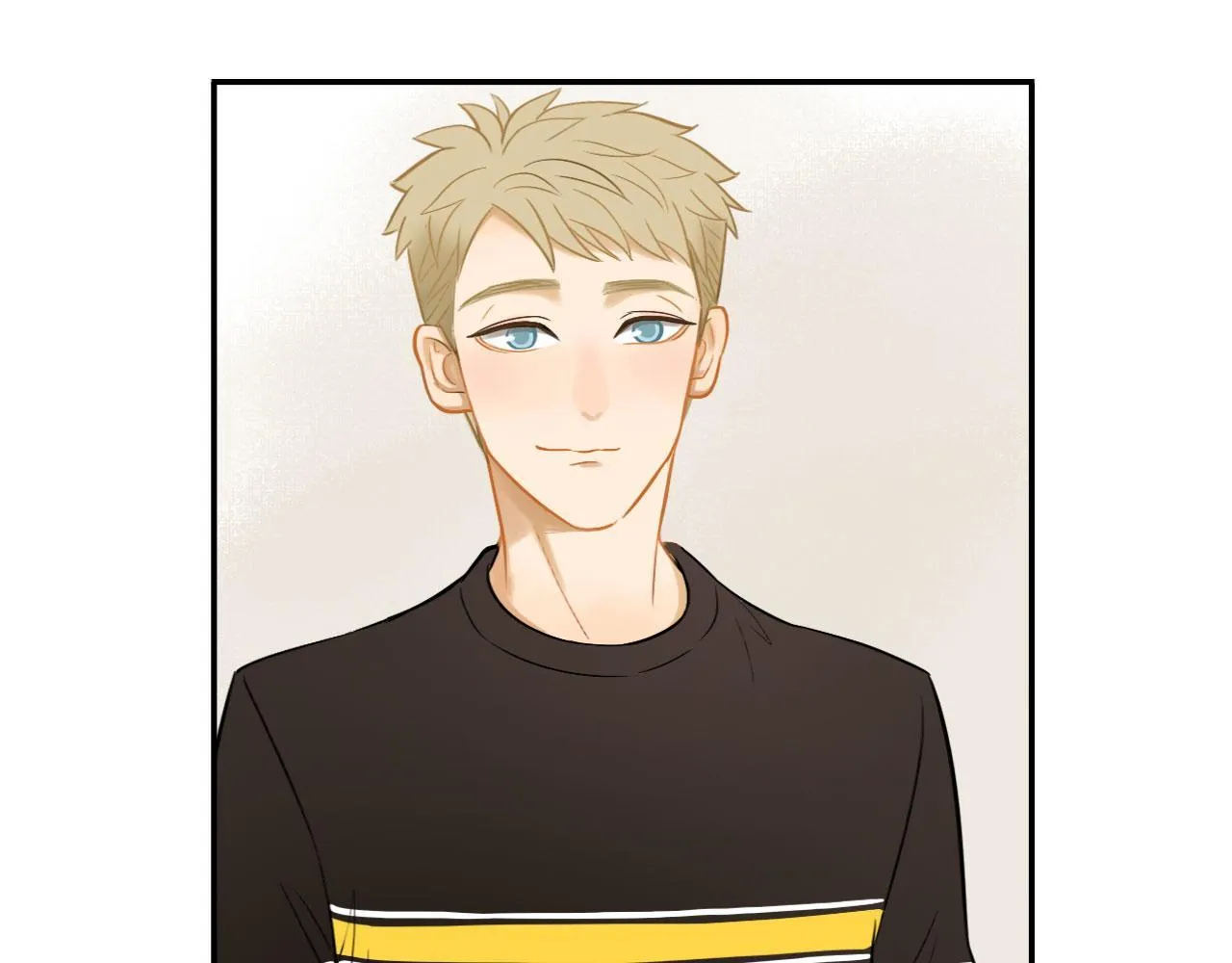 Tình Chàng 30 Chapter 4 Trang 64