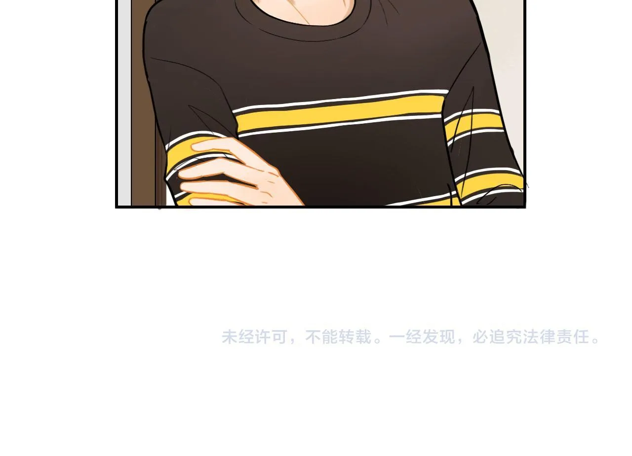 Tình Chàng 30 Chapter 4 Trang 66