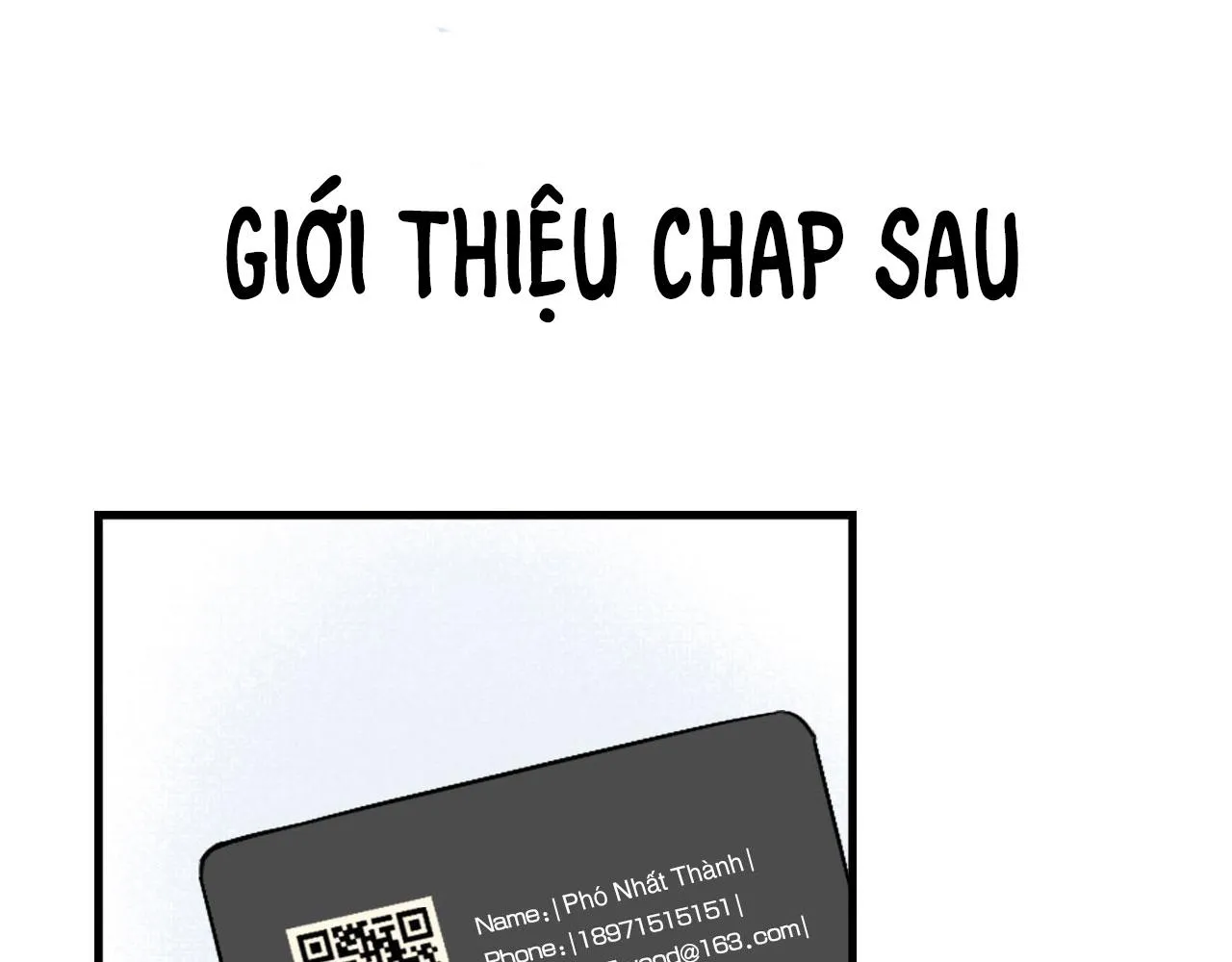 Tình Chàng 30 Chapter 4 Trang 68