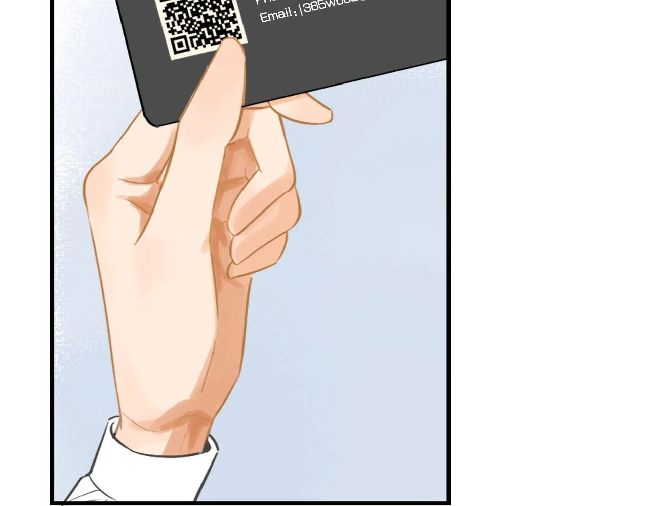 Tình Chàng 30 Chapter 4 Trang 69