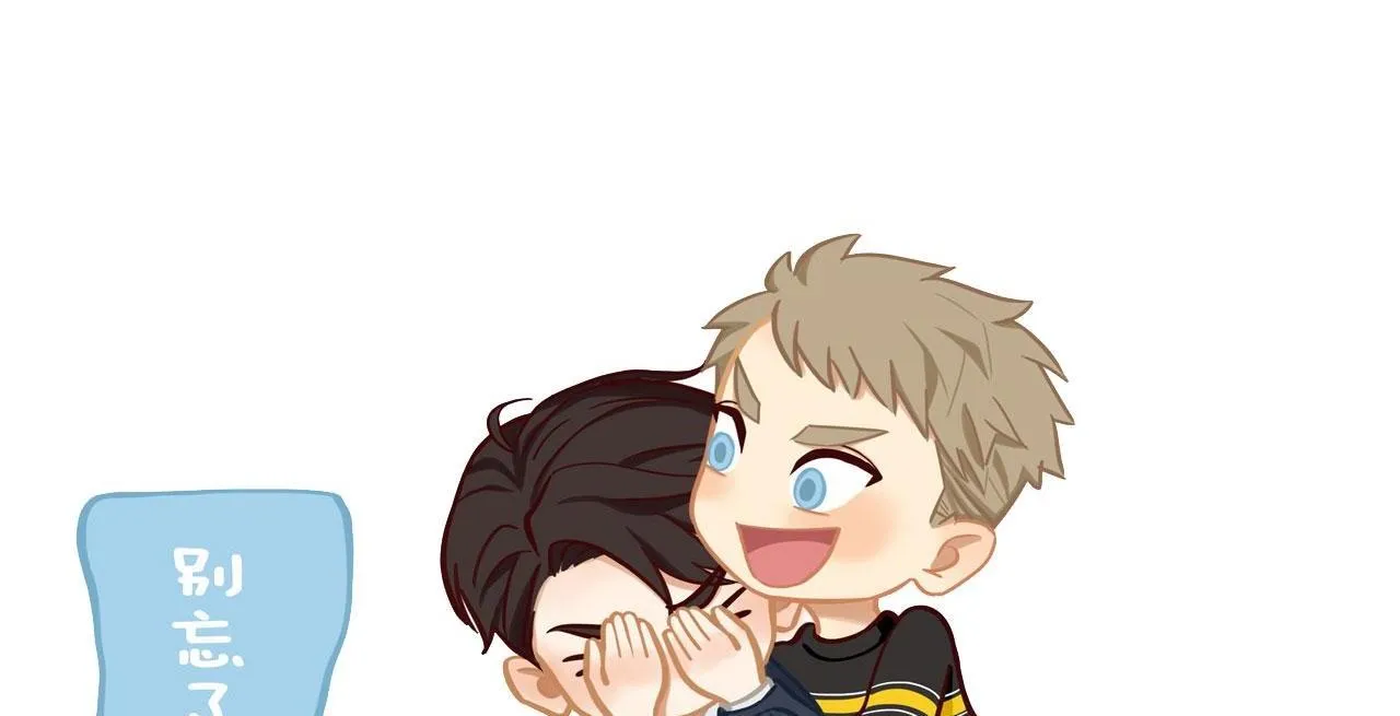 Tình Chàng 30 Chapter 4 Trang 72