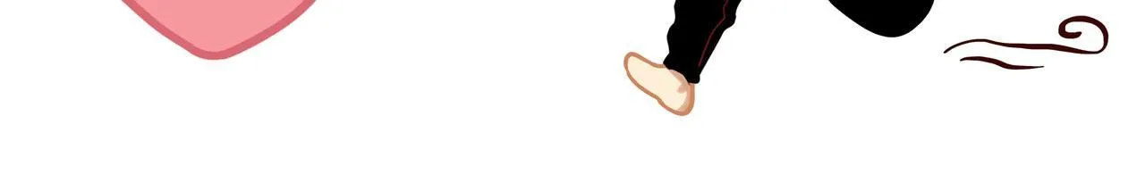 Tình Chàng 30 Chapter 18 Trang 15