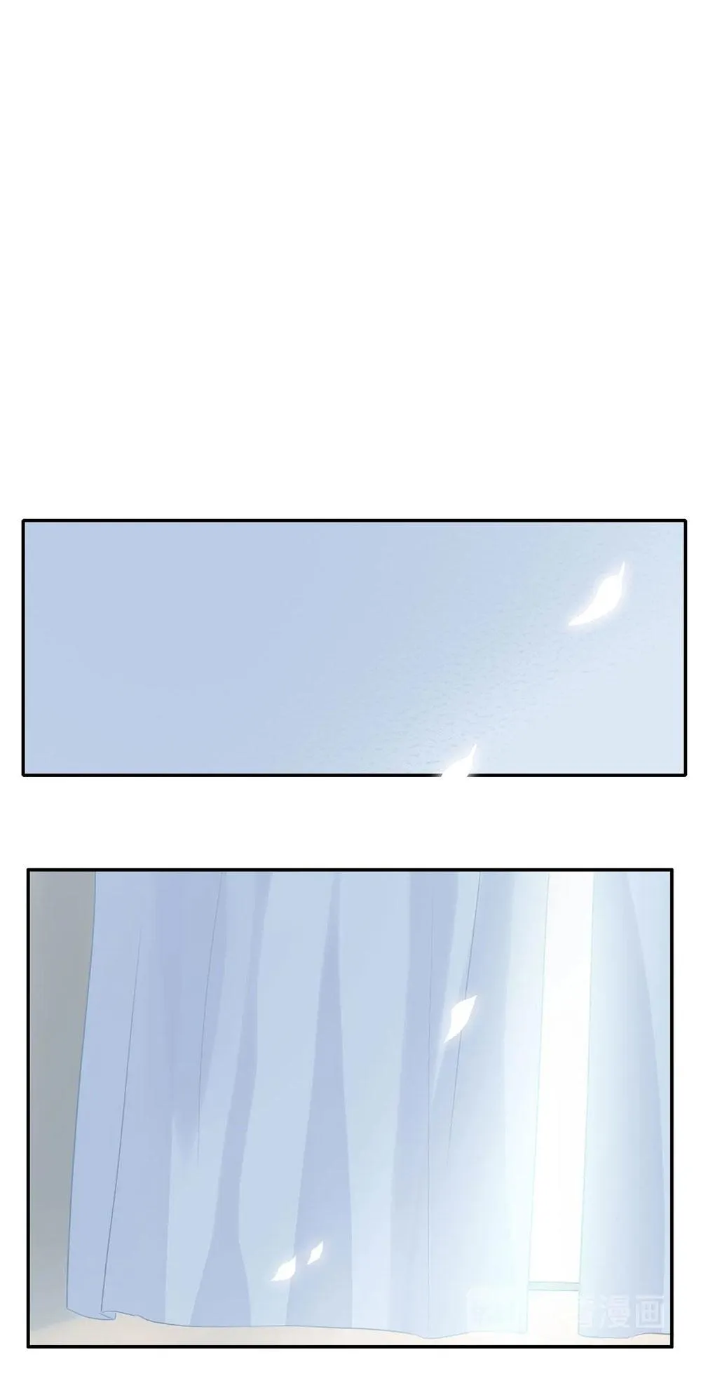 Tình Chàng 30 Chapter 74 Trang 17