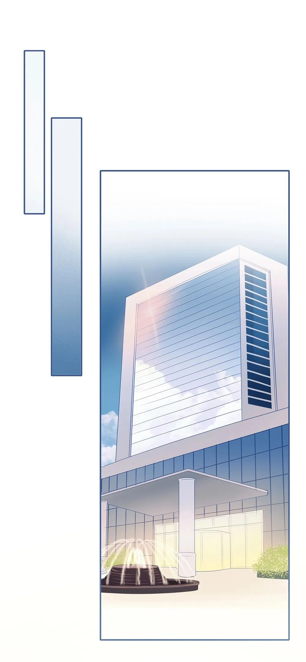 Tình Chàng 30 Chapter 76 Trang 13