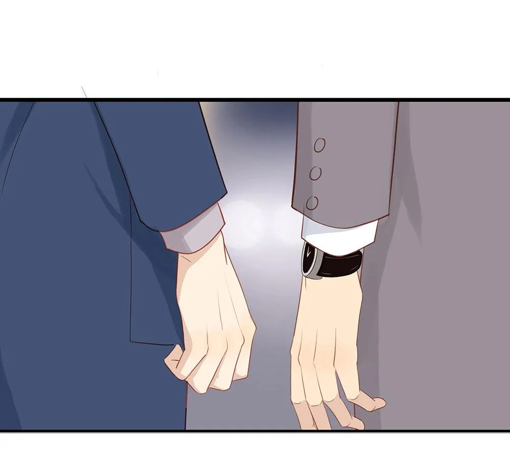 Tình Chàng 30 Chapter 79 Trang 8