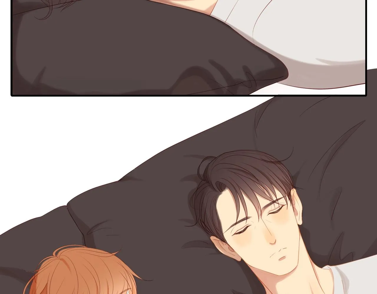 Tình Chàng 30 Chapter 82 Trang 5