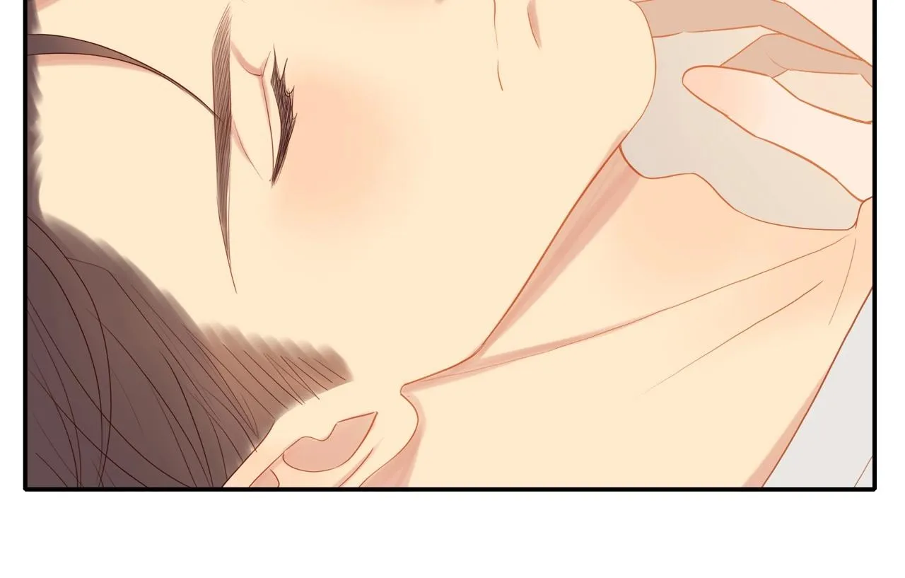 Tình Chàng 30 Chapter 82 Trang 9