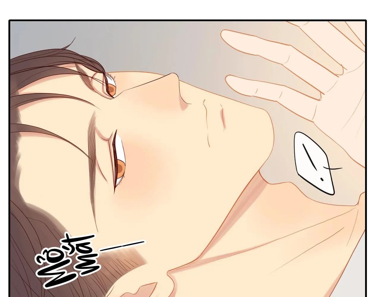 Tình Chàng 30 Chapter 82 Trang 10