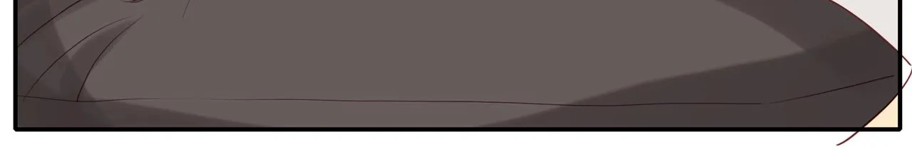 Tình Chàng 30 Chapter 82 Trang 15