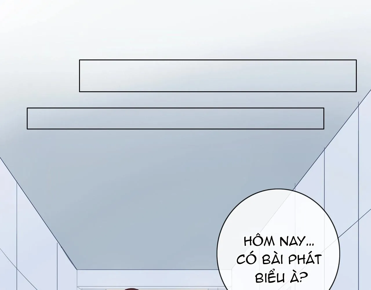 Tình Chàng 30 Chapter 82 Trang 24