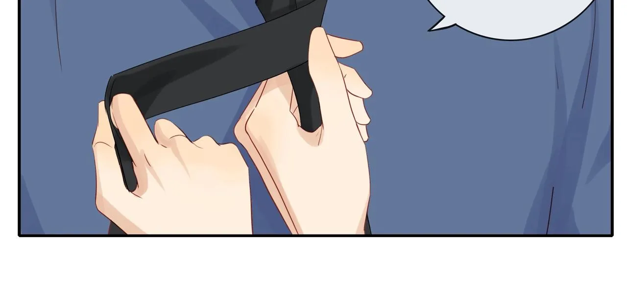 Tình Chàng 30 Chapter 82 Trang 28