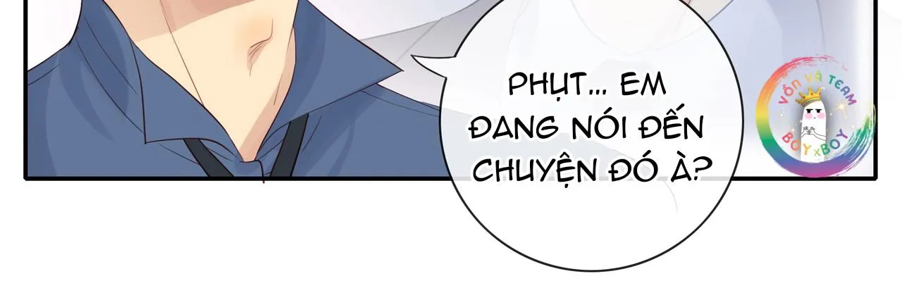 Tình Chàng 30 Chapter 82 Trang 32