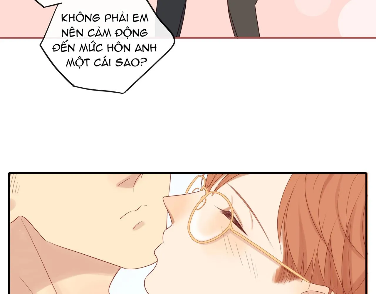 Tình Chàng 30 Chapter 82 Trang 41
