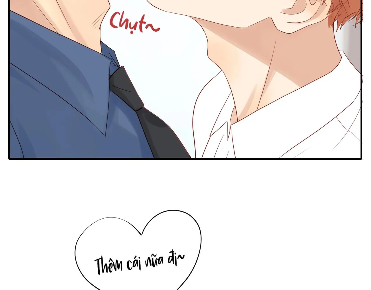 Tình Chàng 30 Chapter 82 Trang 42