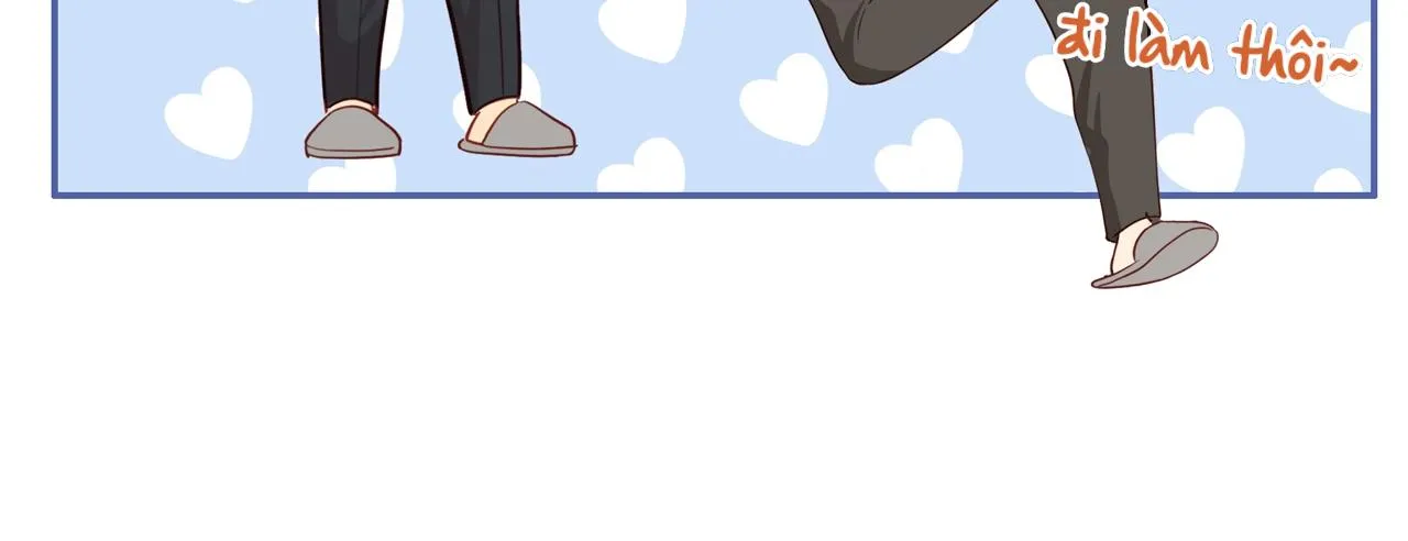Tình Chàng 30 Chapter 82 Trang 44