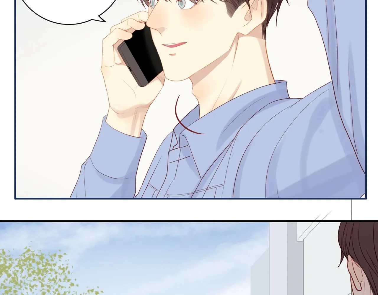 Tình Chàng 30 Chapter 82 Trang 48