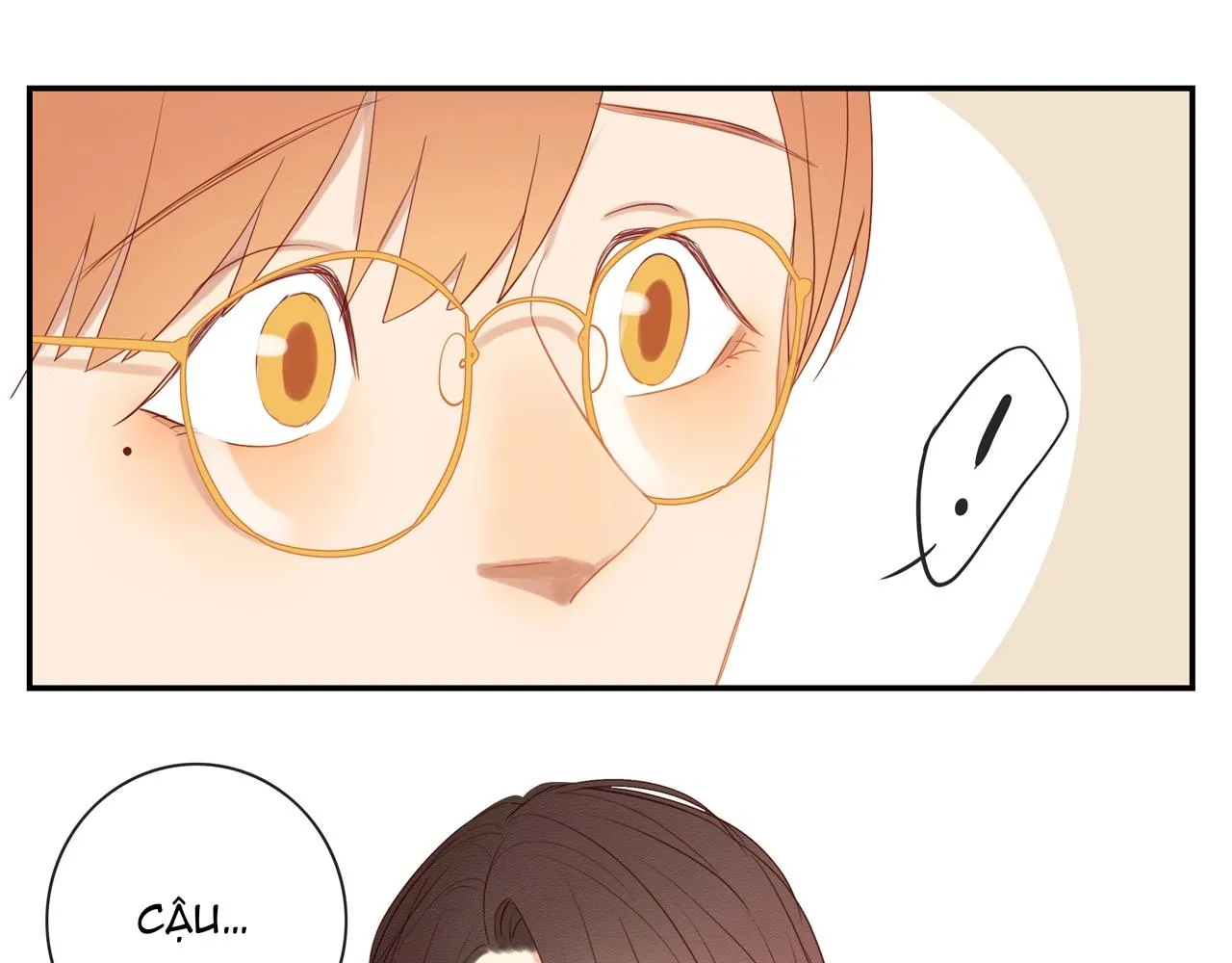 Tình Chàng 30 Chapter 82 Trang 66