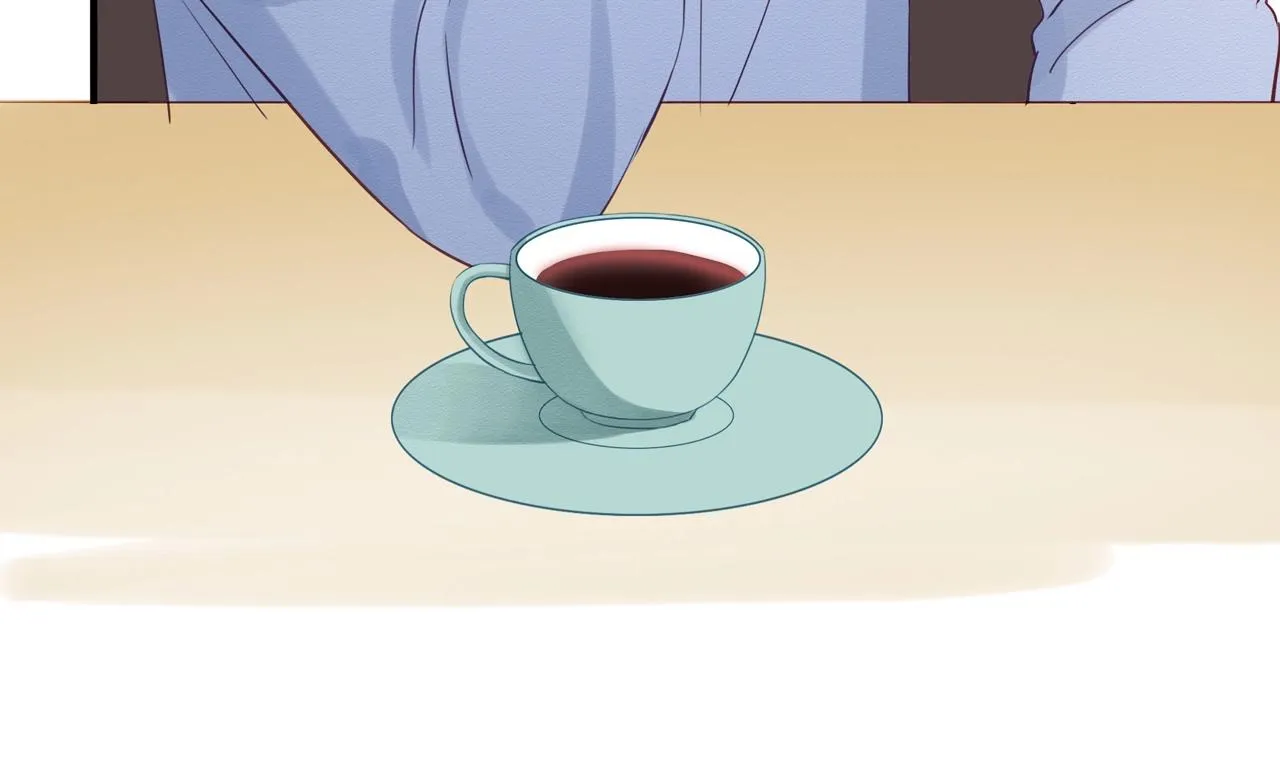 Tình Chàng 30 Chapter 82 Trang 68