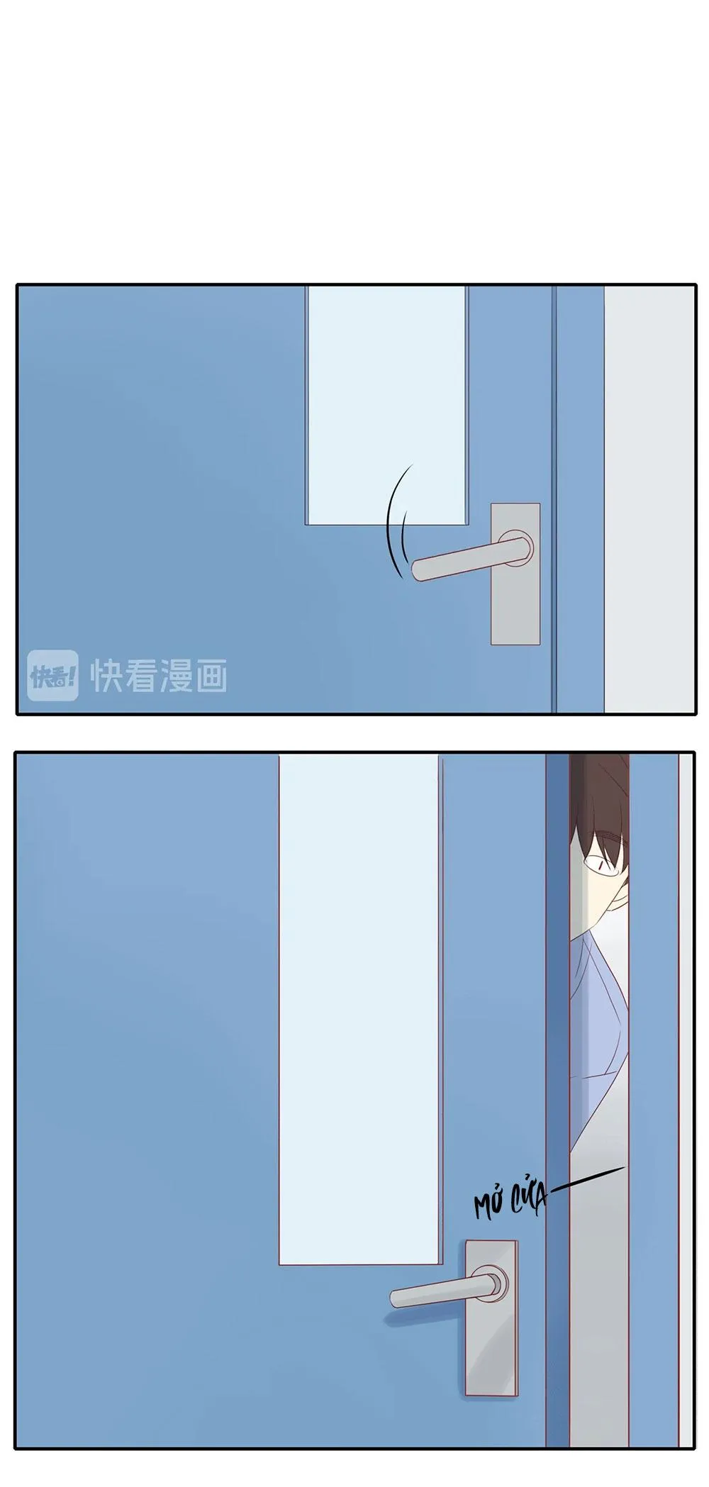 Tình Chàng 30 Chapter 84 Trang 15