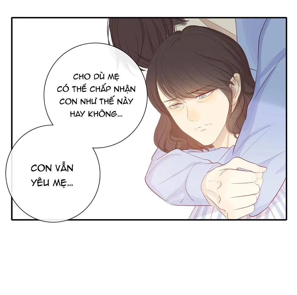 Tình Chàng 30 Chapter 84 Trang 20