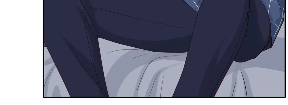 Tình Chàng 30 Chapter 87 Trang 18