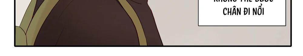 Tình Chàng 30 Chapter 89 Trang 4