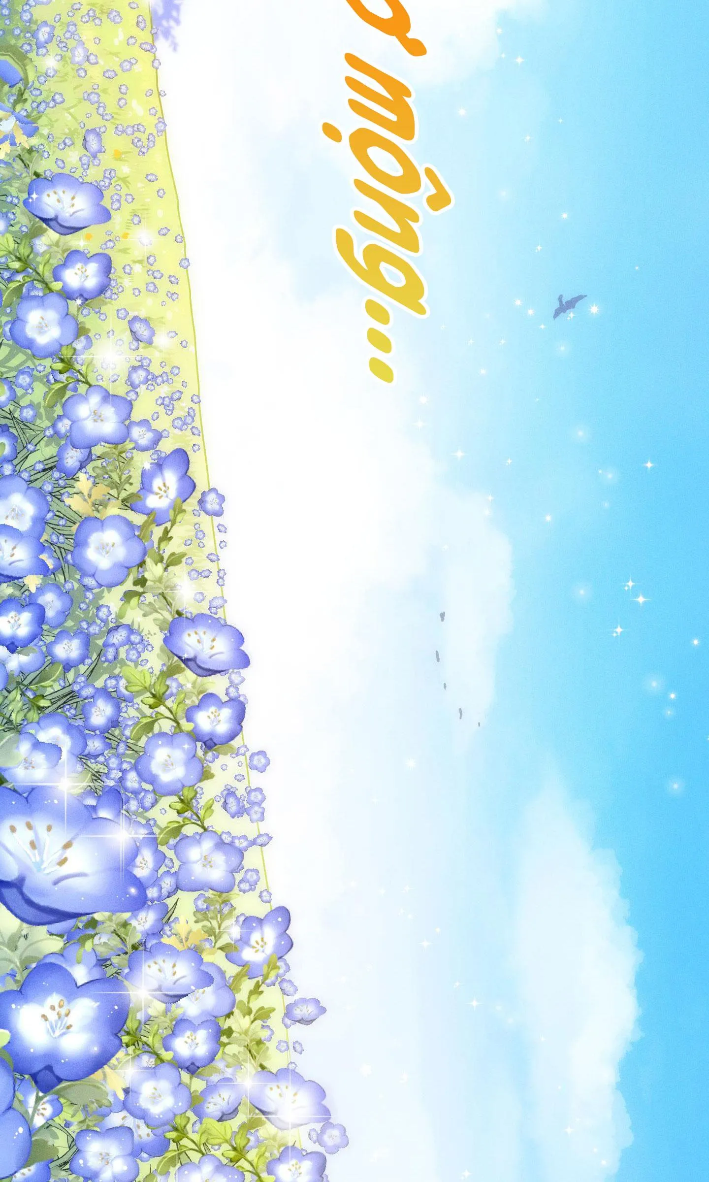 TÌNH CỜ Chapter 2 Trang 10