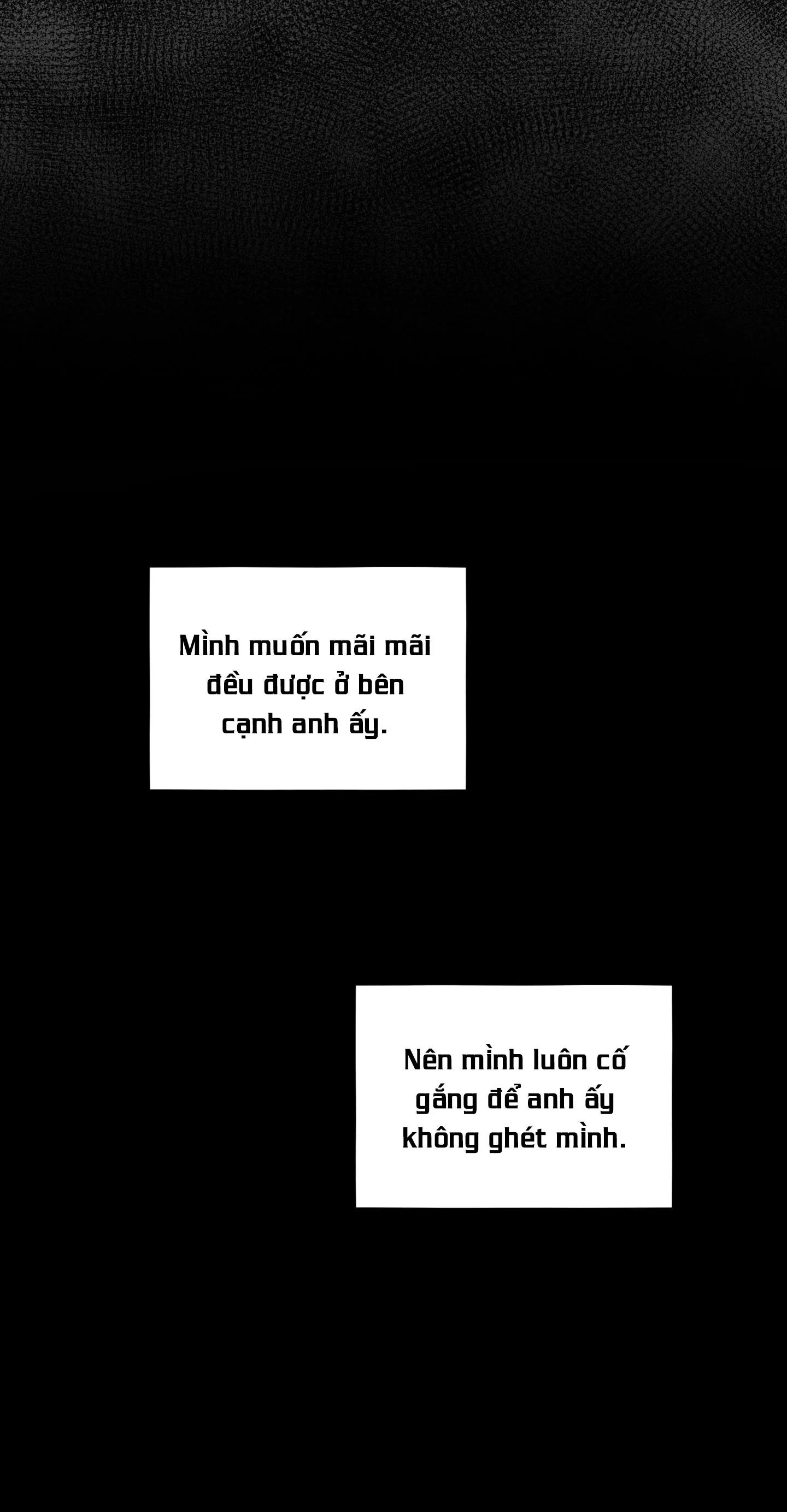 TÌNH CỜ Chapter 2 Trang 23