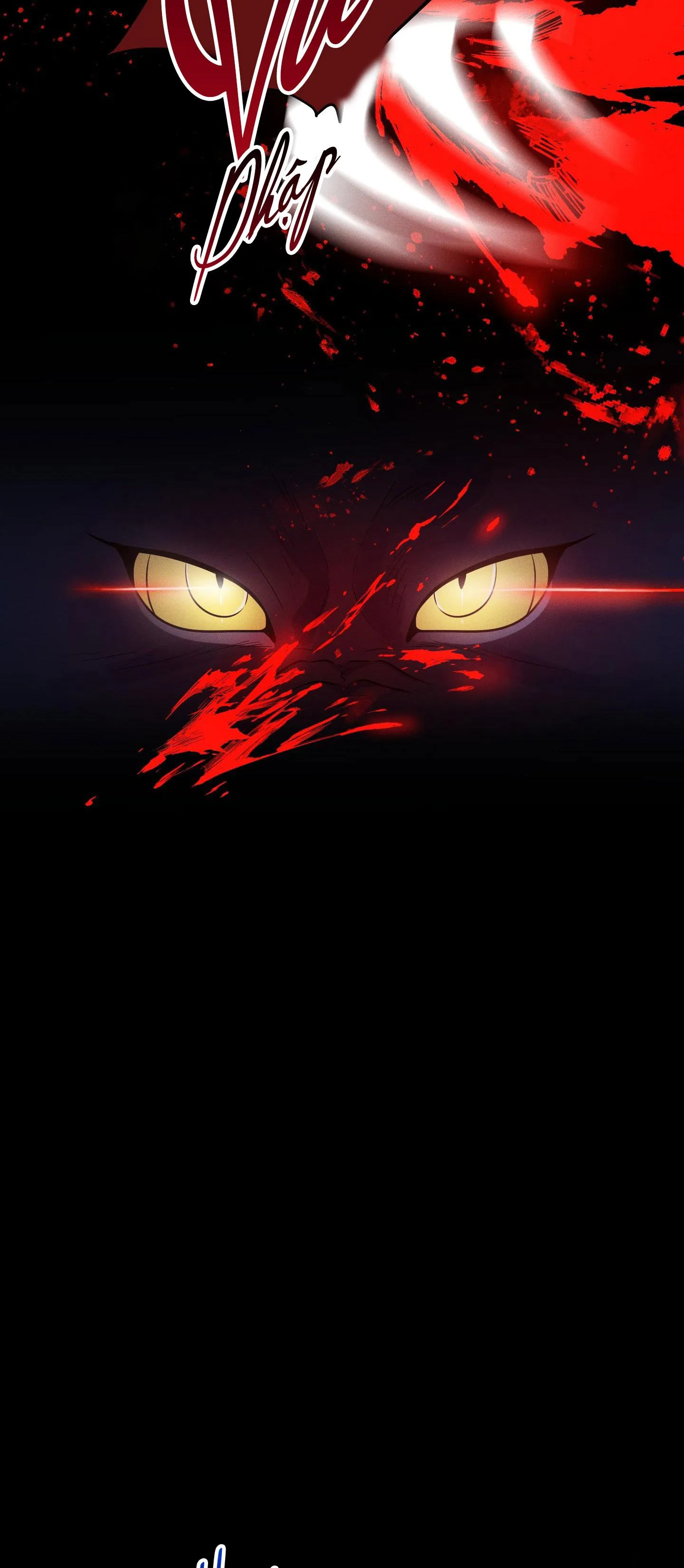 TÌNH CỜ Chapter 2 Trang 27