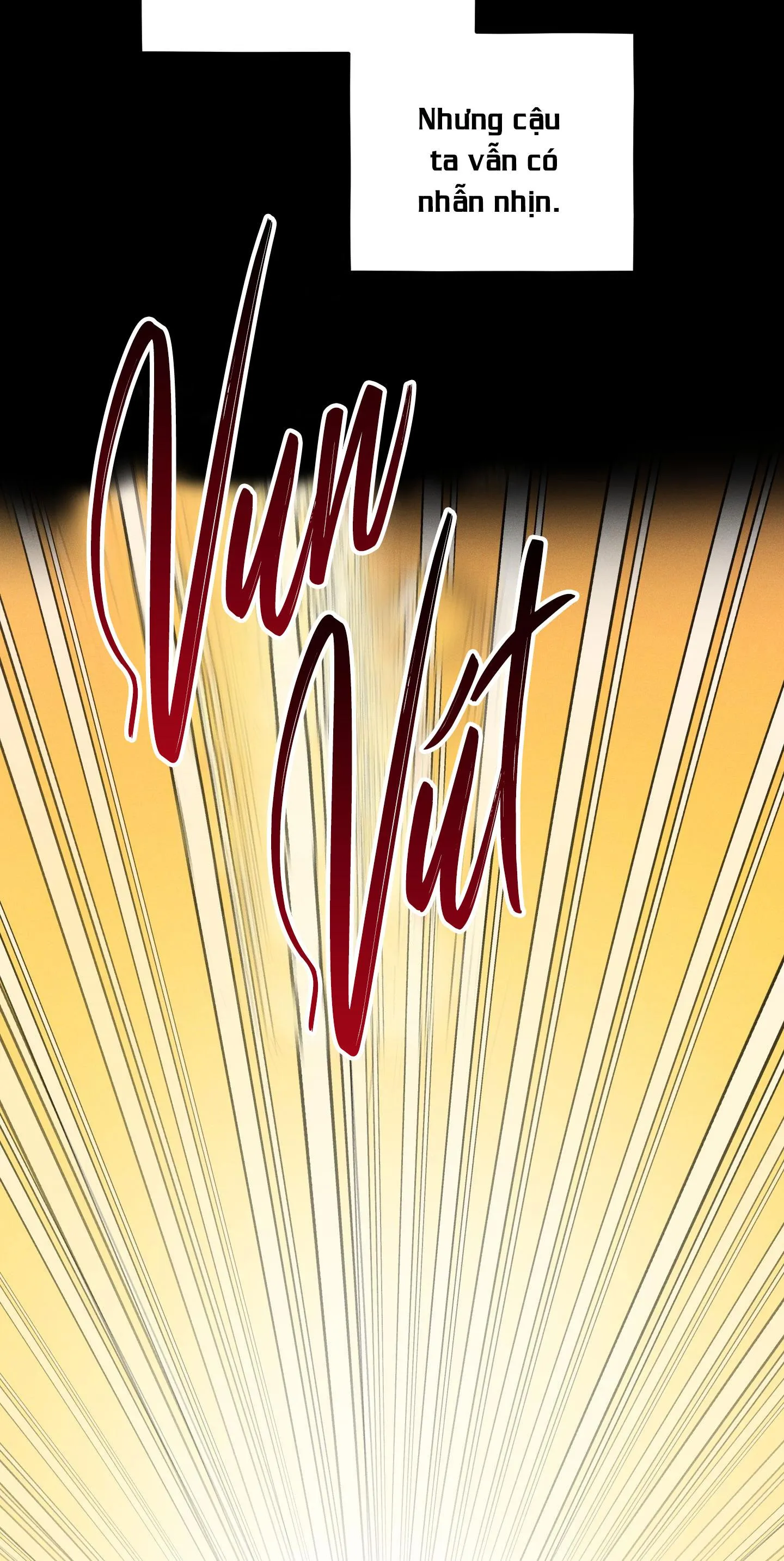 TÌNH CỜ Chapter 2 Trang 31