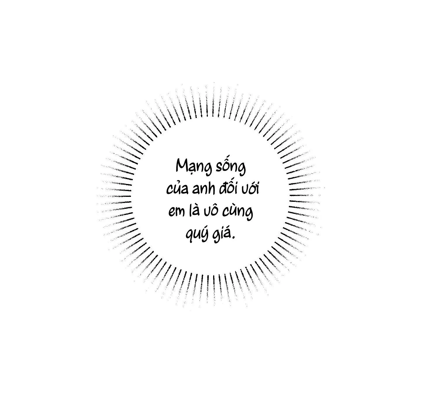 TÌNH CỜ Chapter 2 Trang 45