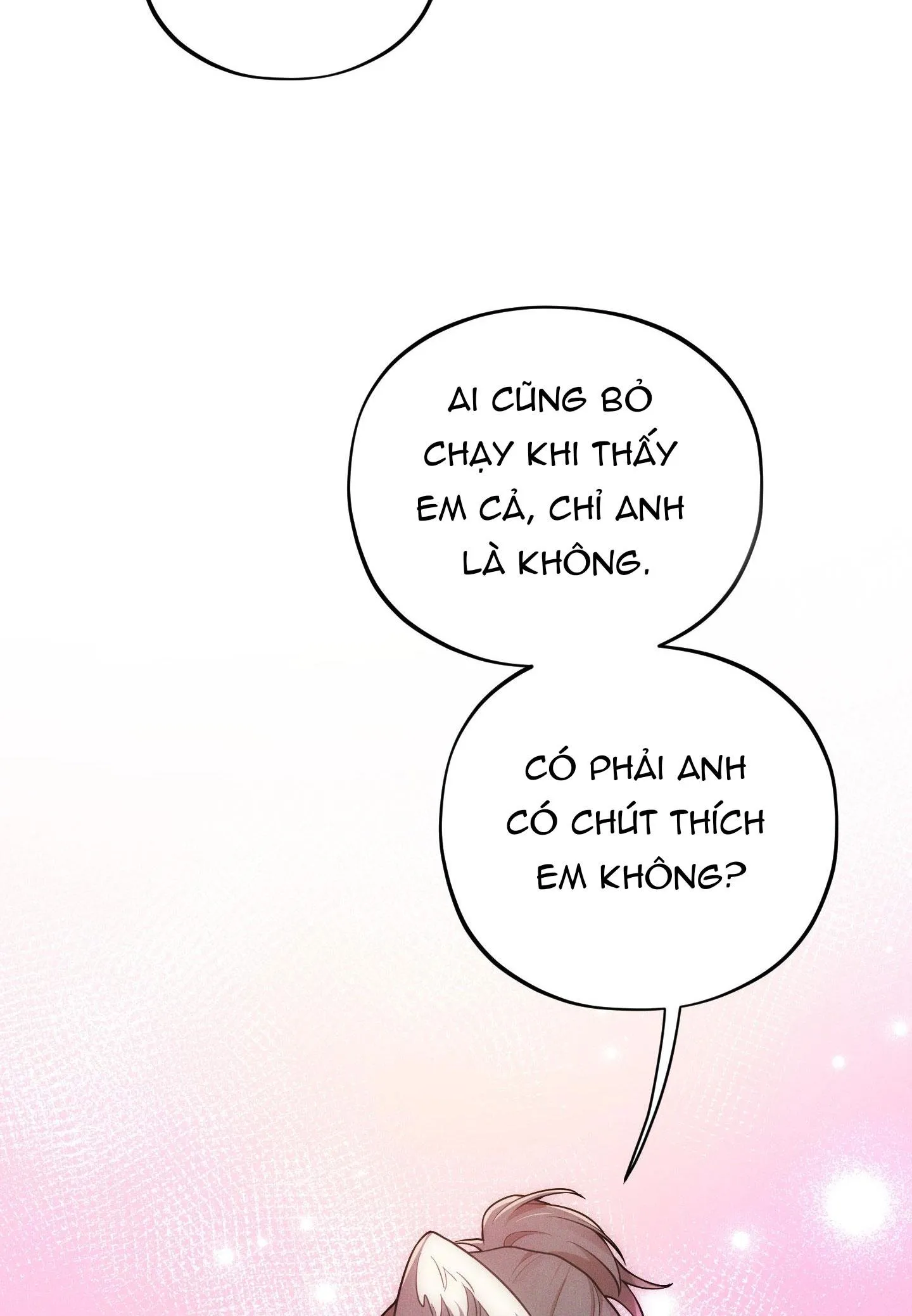 TÌNH CỜ Chapter 3 Trang 12