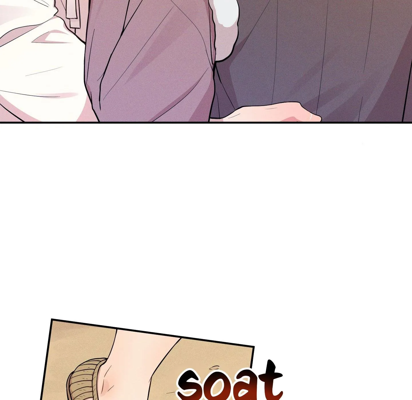 TÌNH CỜ Chapter 3 Trang 18