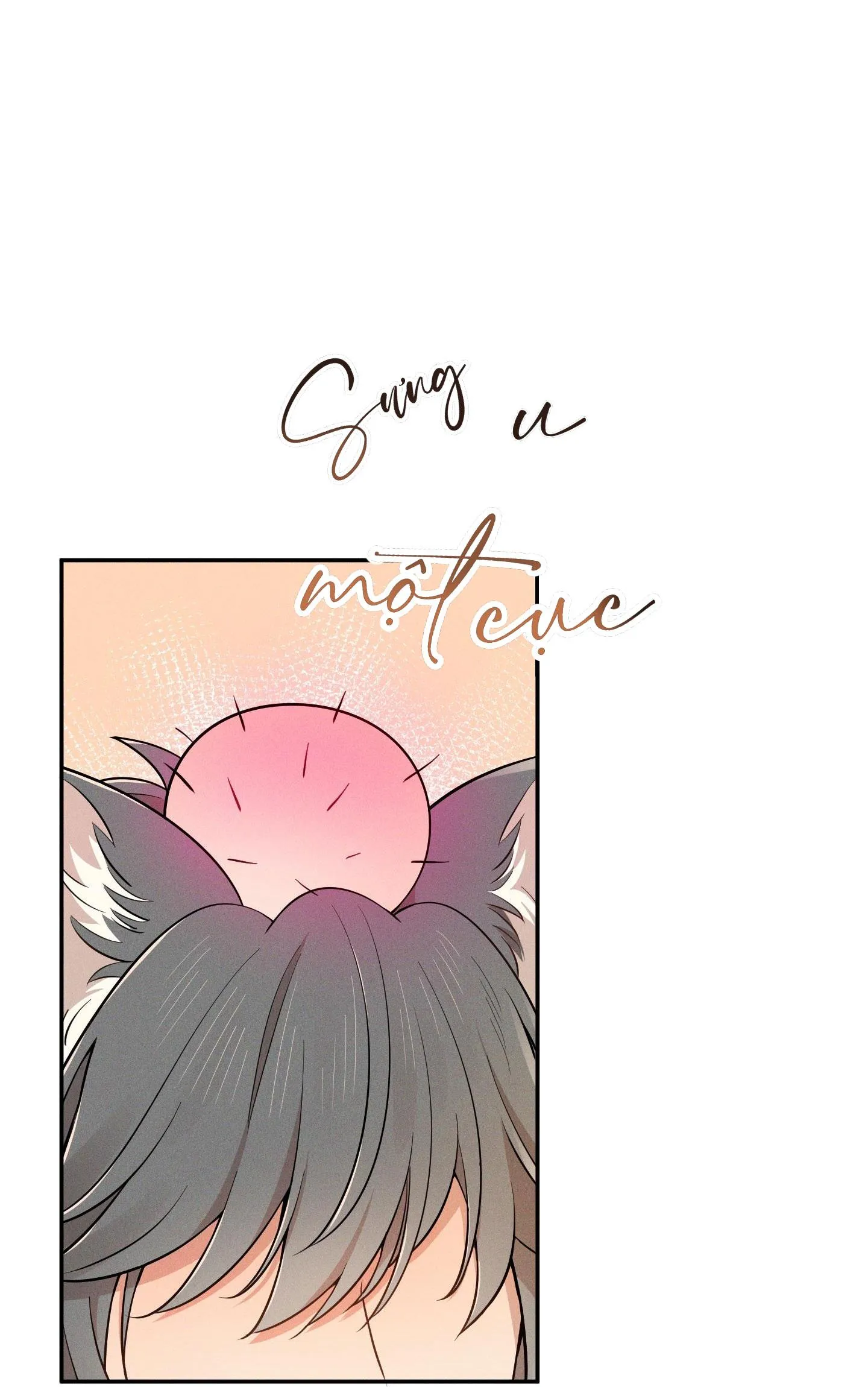 TÌNH CỜ Chapter 3 Trang 22