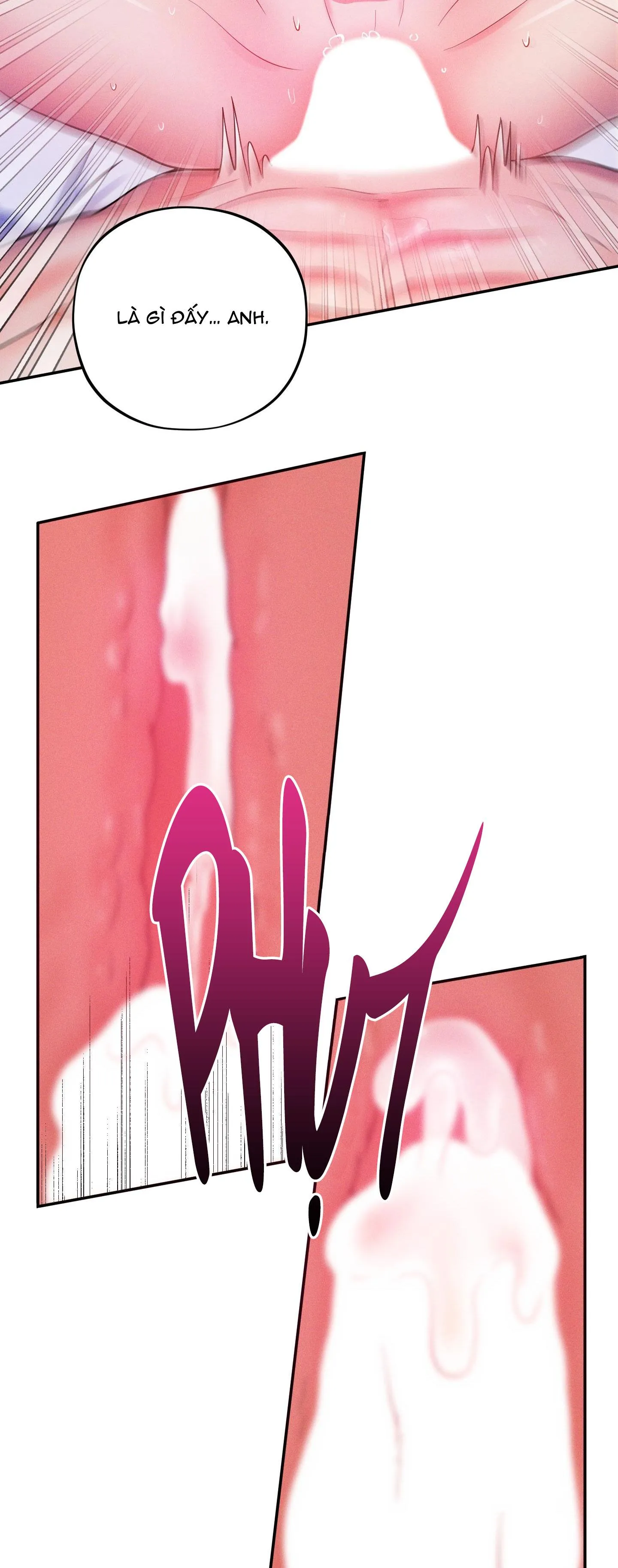 TÌNH CỜ Chapter 5 Trang 22