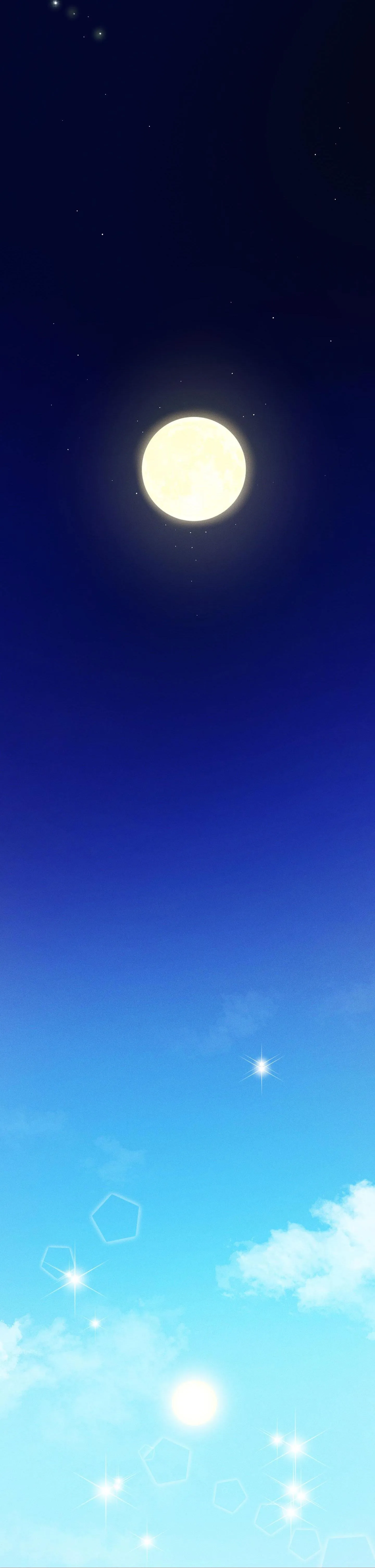 TÌNH CỜ Chapter 6 Trang 12