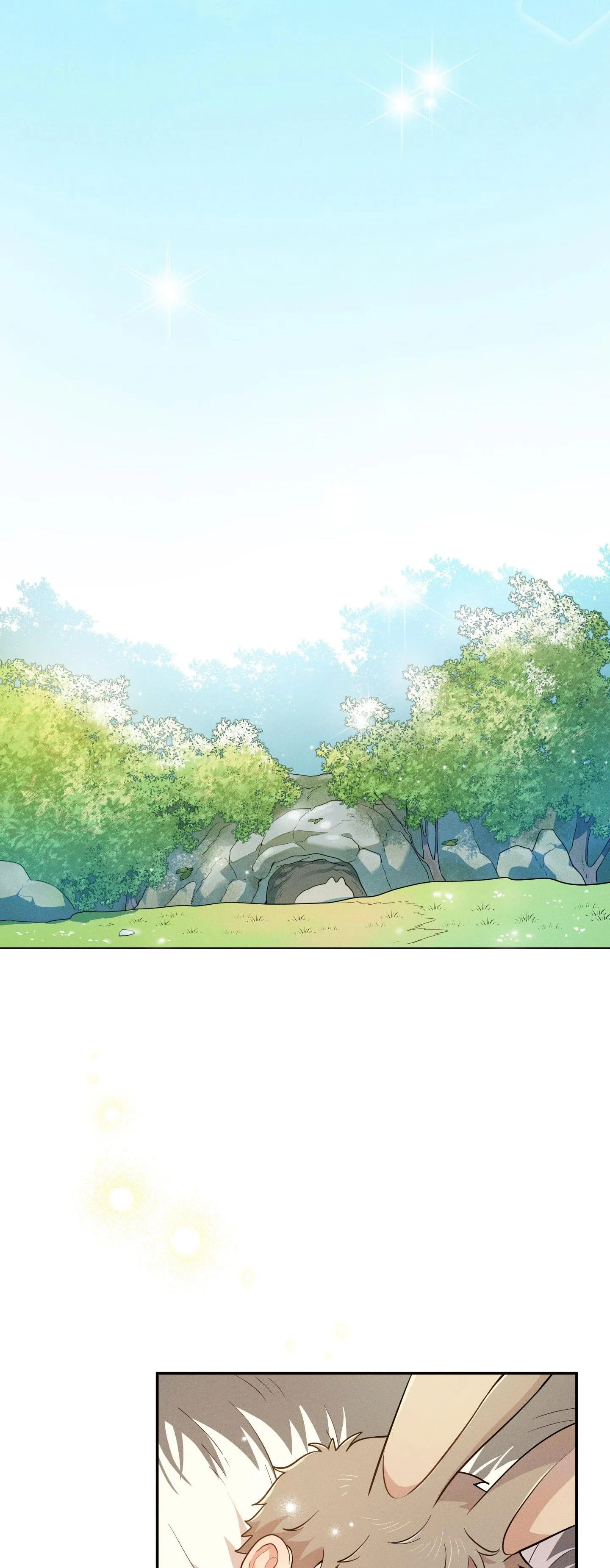 TÌNH CỜ Chapter 6 Trang 13