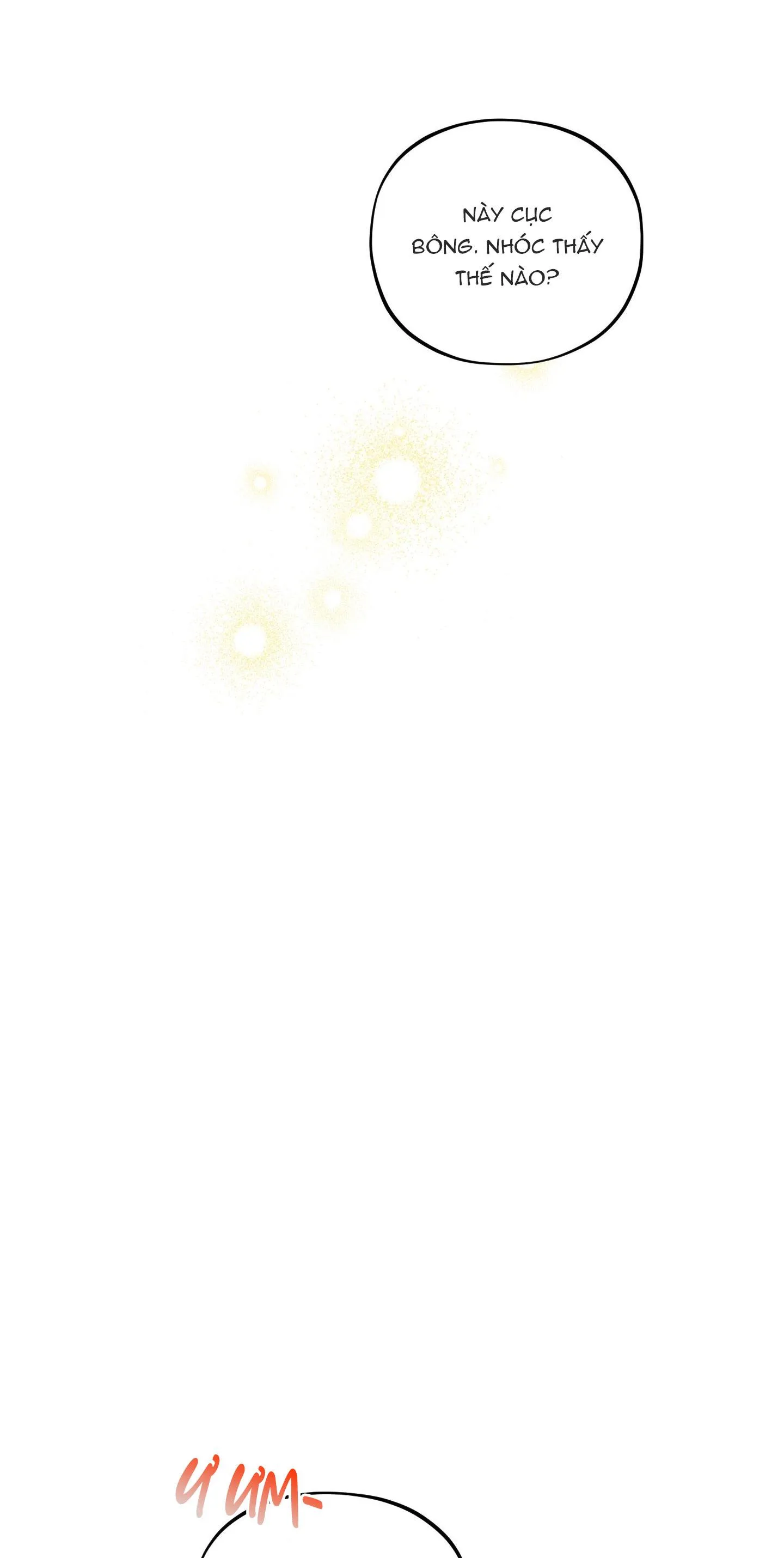 TÌNH CỜ Chapter 6 Trang 44