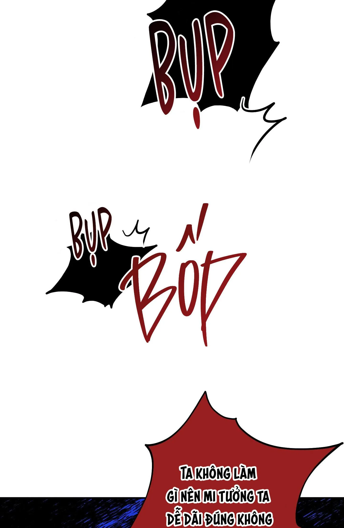 TÌNH CỜ Chapter 1 Trang 29