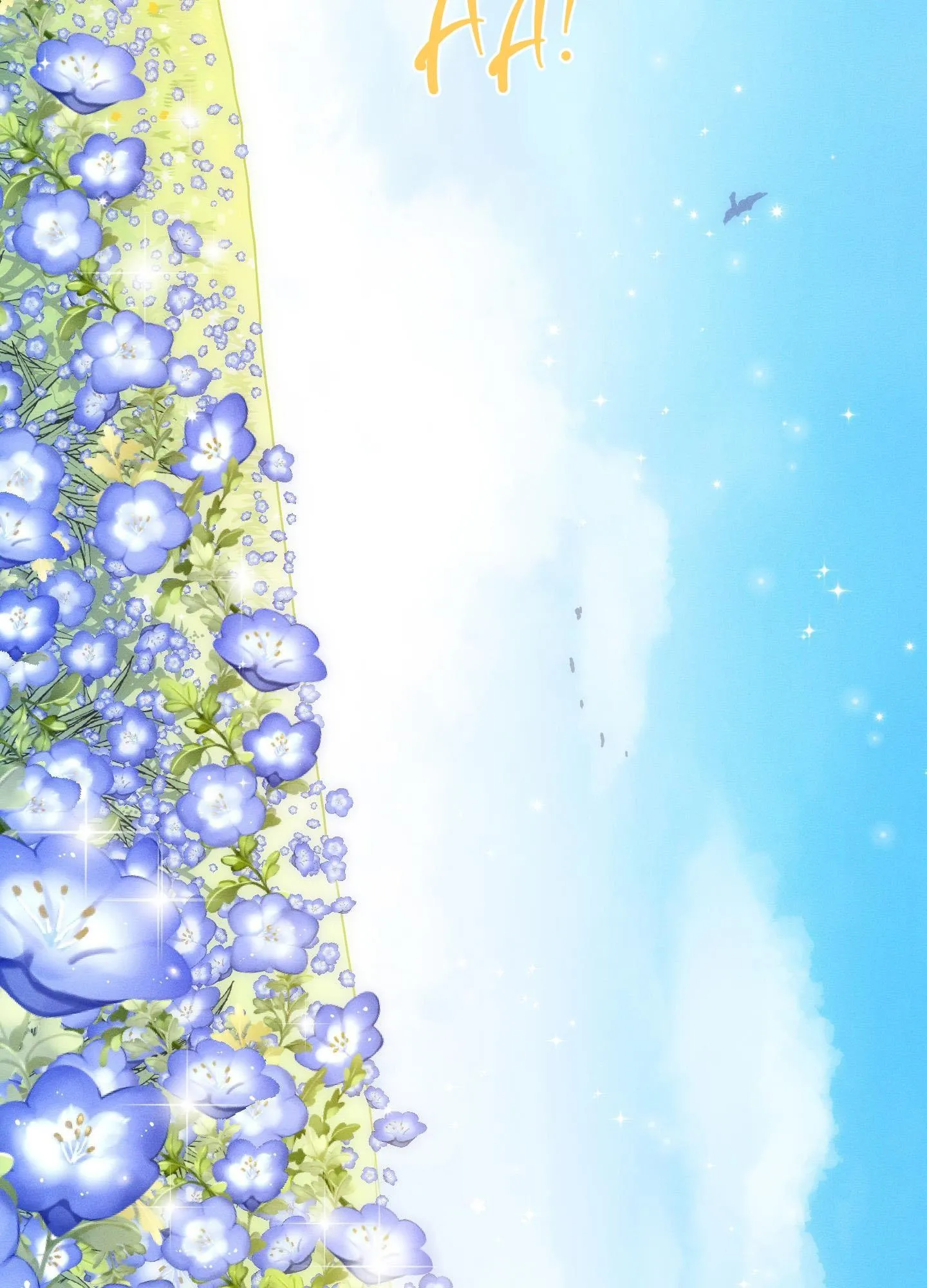 Tình Cờ Thật?! Chapter 2 Trang 23