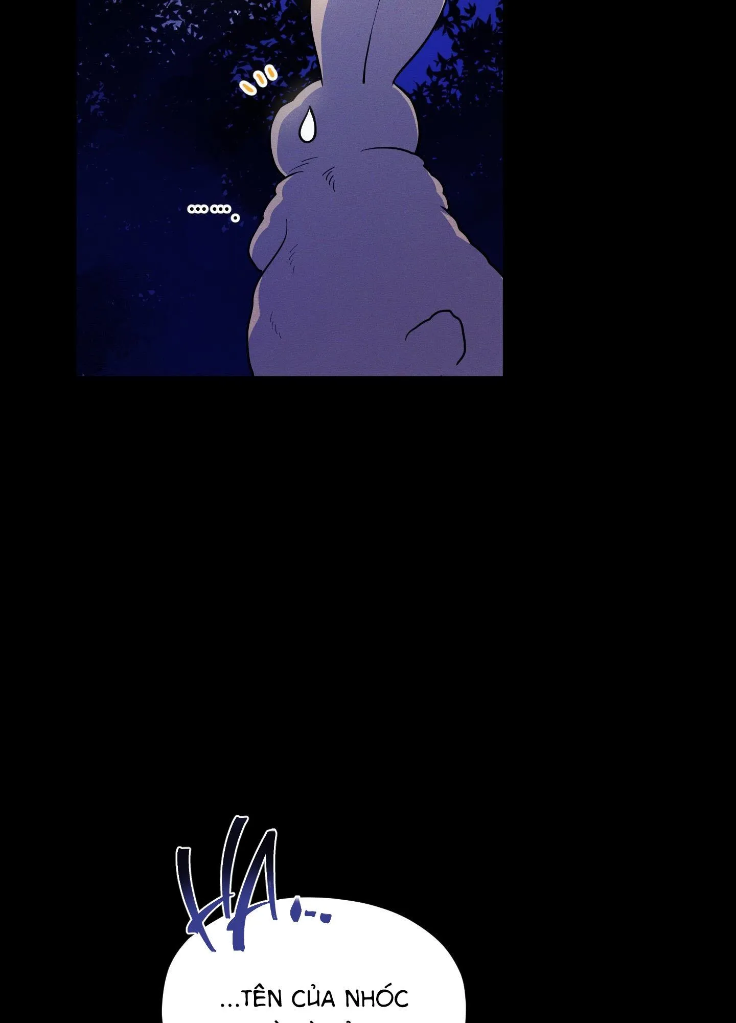 Tình Cờ Thật?! Chapter 2 Trang 37