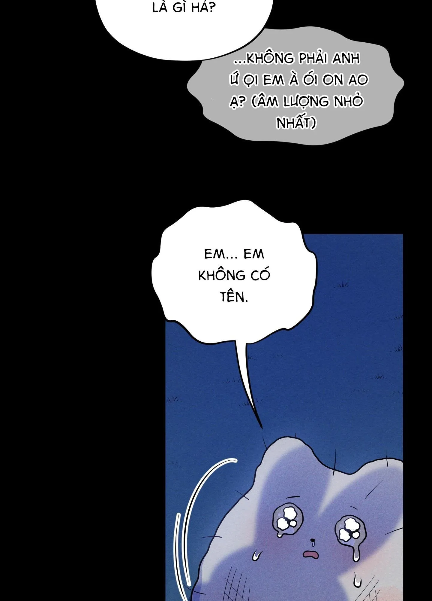 Tình Cờ Thật?! Chapter 2 Trang 38