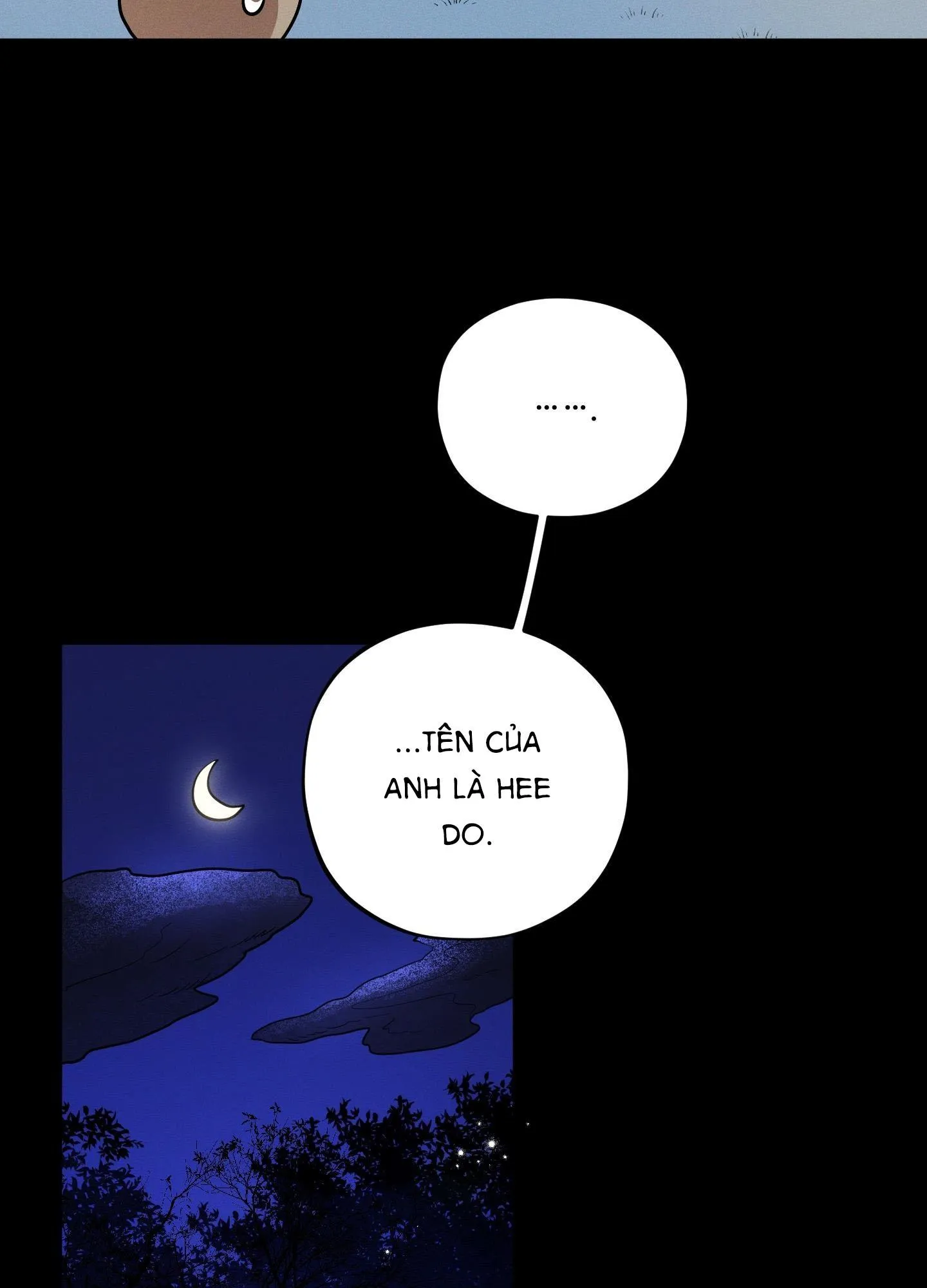 Tình Cờ Thật?! Chapter 2 Trang 41